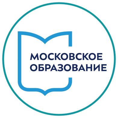 Московское образование