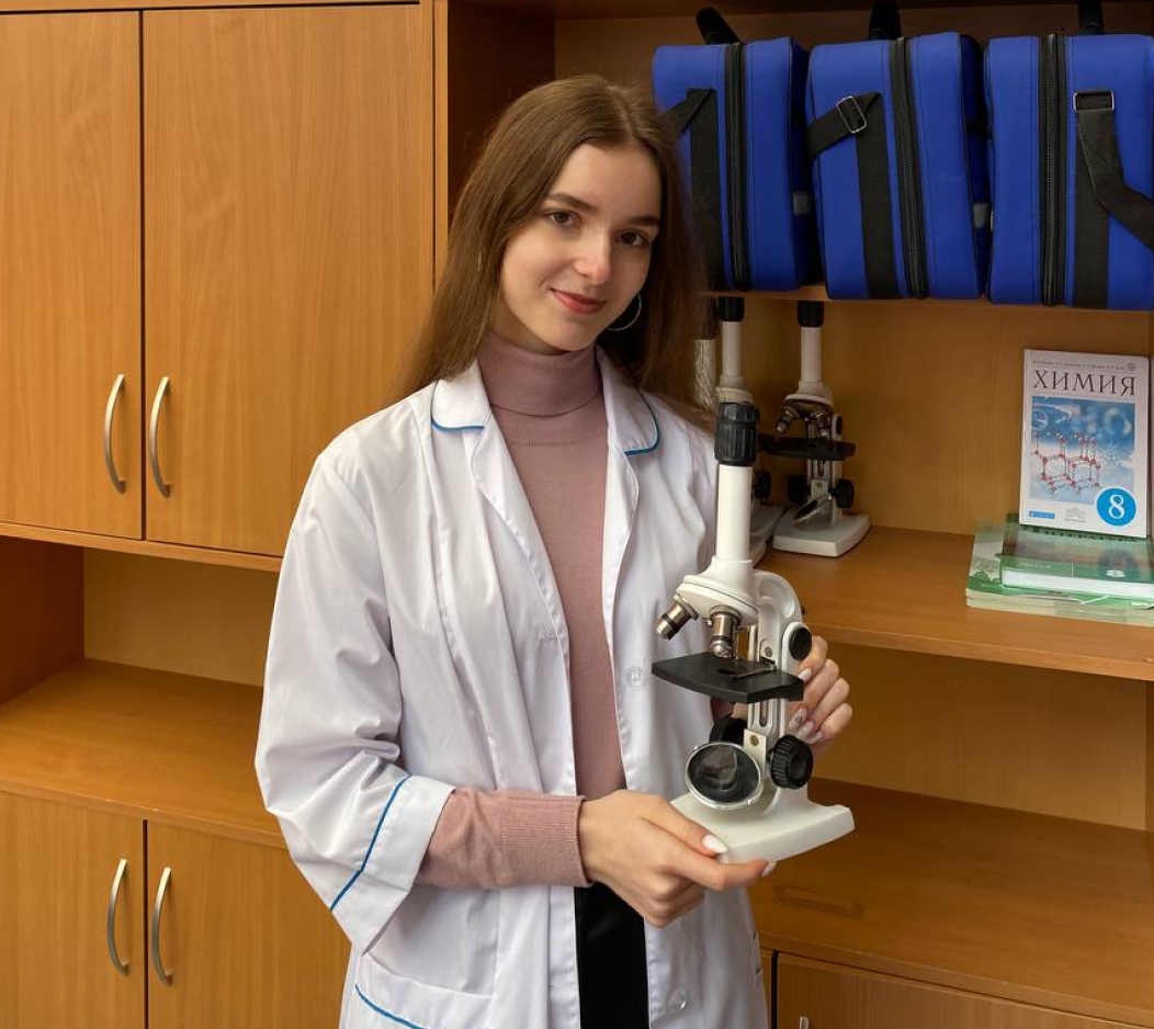 Ученые в школы. Научная школа. Учиться в школе на 5. Оано школа ника. День науки 2023.