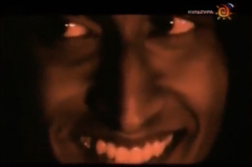 Предмет ОРКСЭ в 4-м классе — Школа.Москва