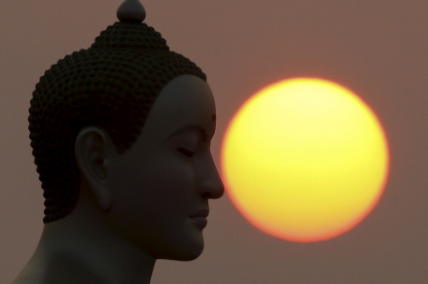 Предмет ОРКСЭ в 4-м классе — Школа.Москва