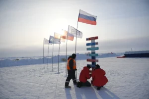 Золотой телёнок — Википедия