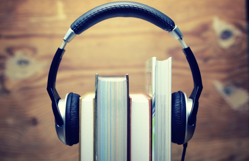Топ-5 книг о музыке и музыкантах для внеклассного чтения