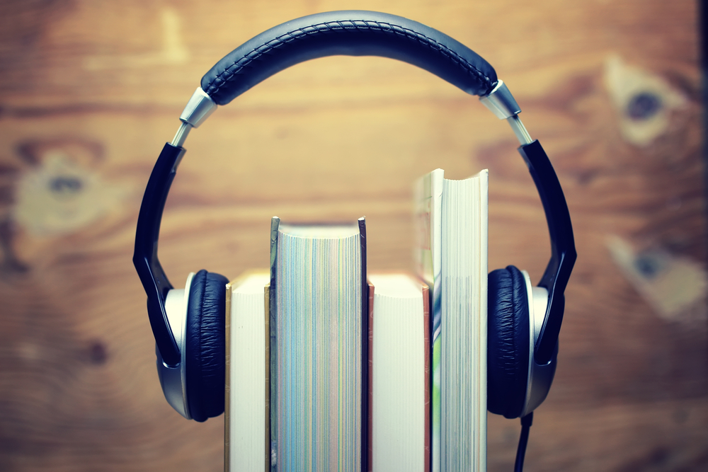 Топ-5 книг о музыке и музыкантах для внеклассного чтения