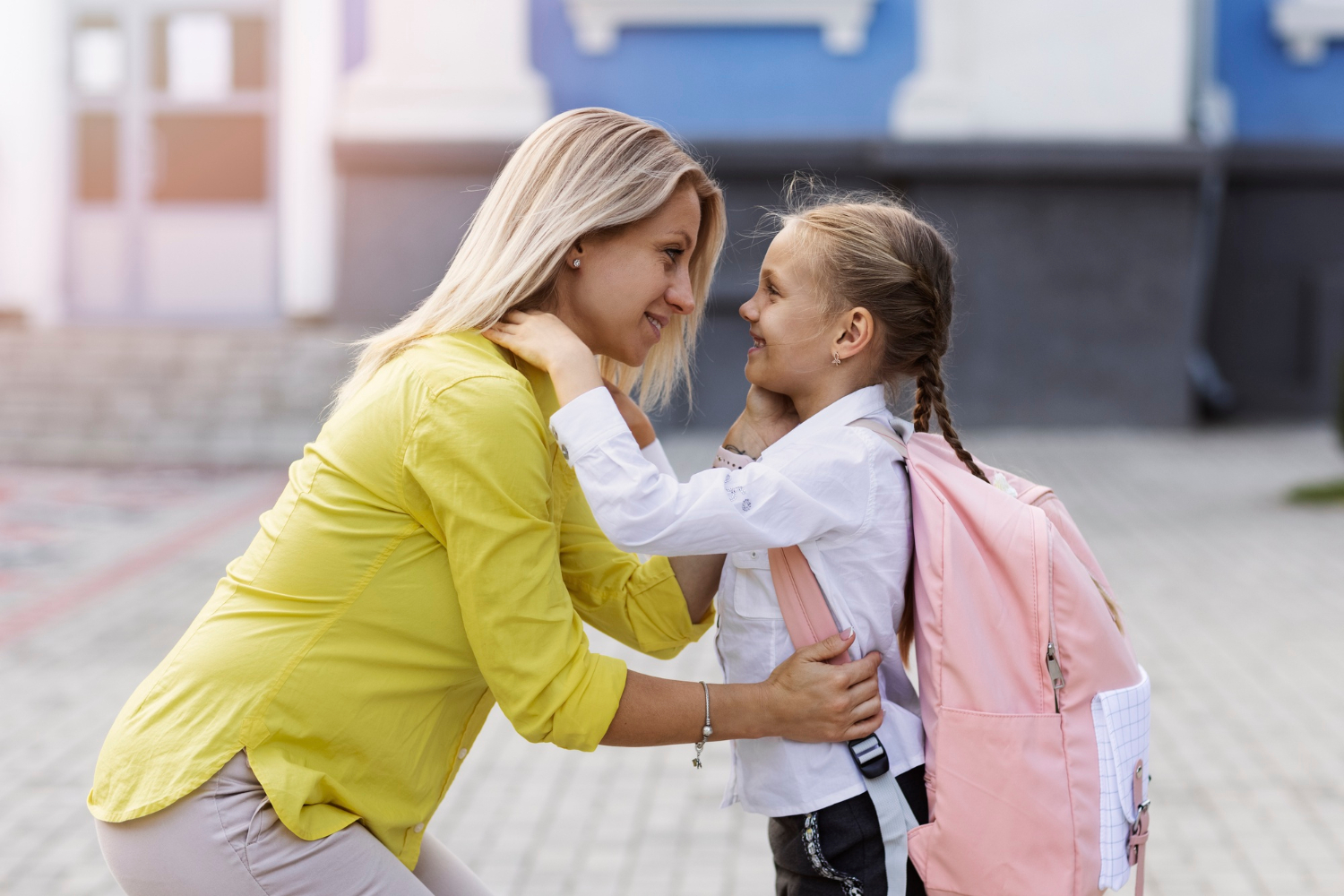 Как приучить ребенка выполнять обещания: 5 советов психолога
