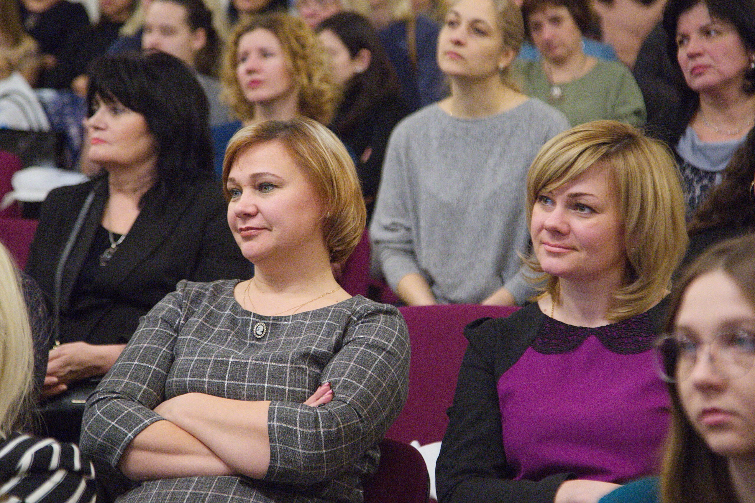«Билет в будущее»: московские педагоги повысят квалификацию и помогут школьникам выбрать профессию