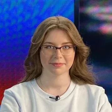 Софа Ишанова