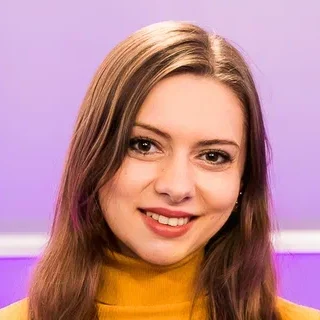 Анна Гращенкова
