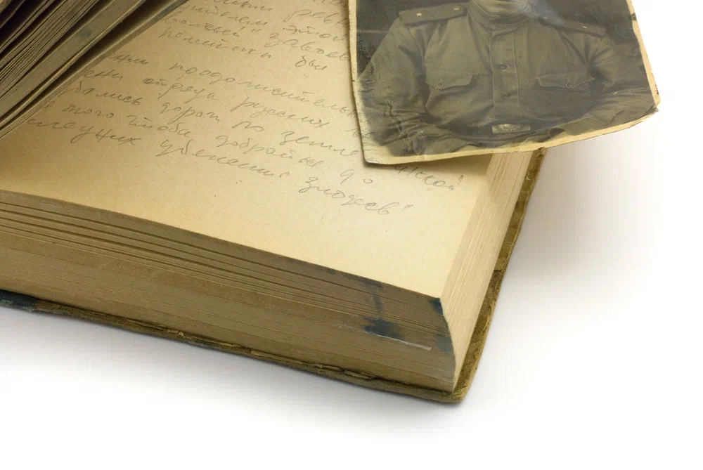 Топ-5 публицистических и исторических книг об истоках Второй мировой и Великой Отечественной войны