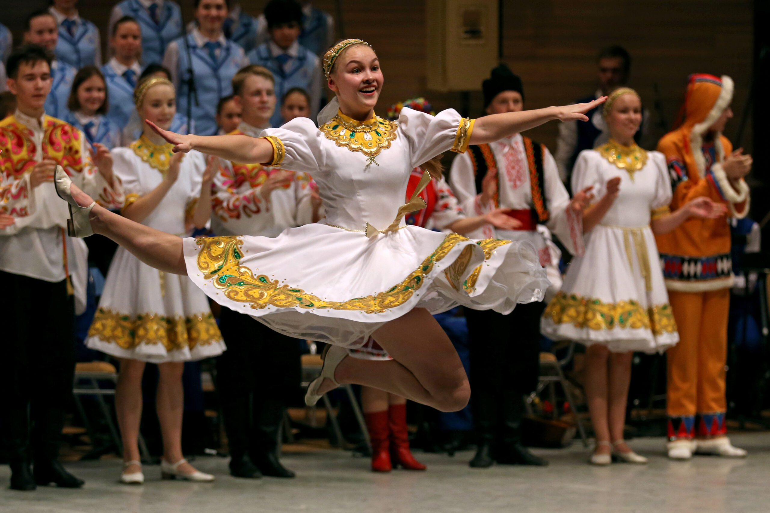 Кроссворды, сканворды, головоломки