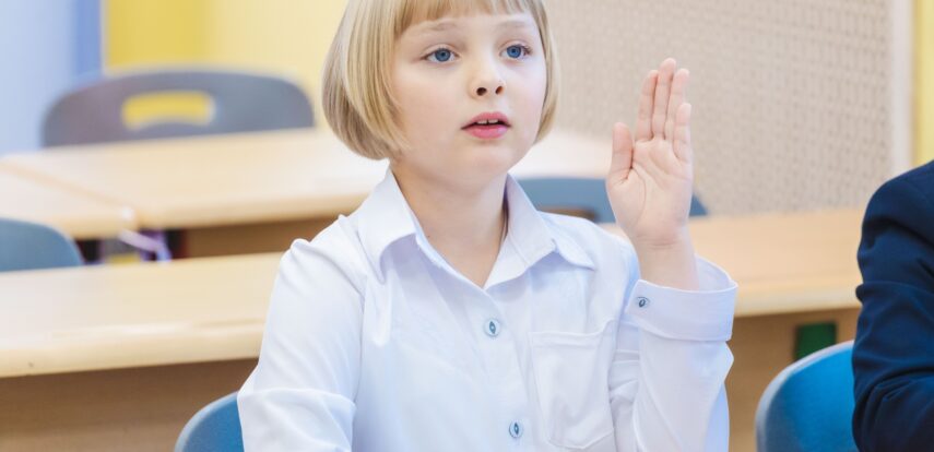 В&nbsp;России принят план по&nbsp;реализации Стратегии комплексной безопасности детей