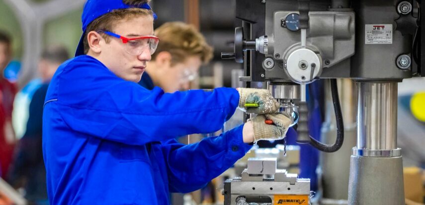 В столице начался прием заявок на чемпионат «Московские мастера»