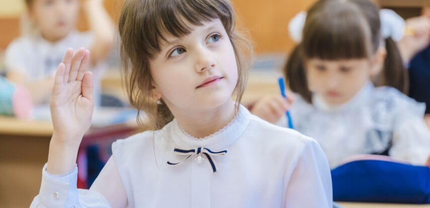 В&nbsp;Общественной палате Российской Федерации обсудили достижения отечественной системы образования