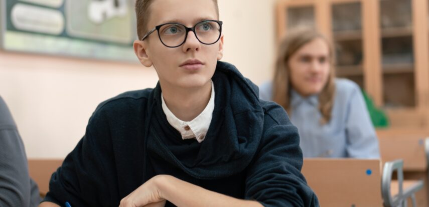 В&nbsp;региональном этапе всероссийской олимпиады школьников приняли участие более 175 тысяч ребят