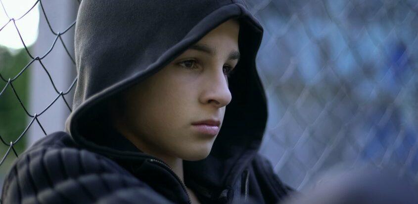 Общероссийская акции «Сообщи, где торгуют смертью»