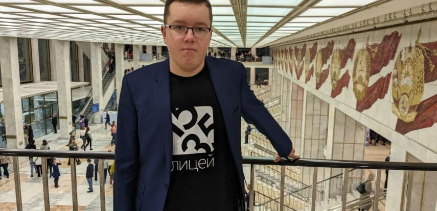 ТОП-10 МУЗЕЕВ, ПАРКОВ, УСАДЕБ для ваших летних маршрутов.