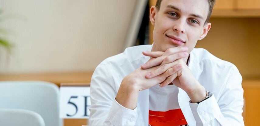 В Москве завершился основной период ЕГЭ