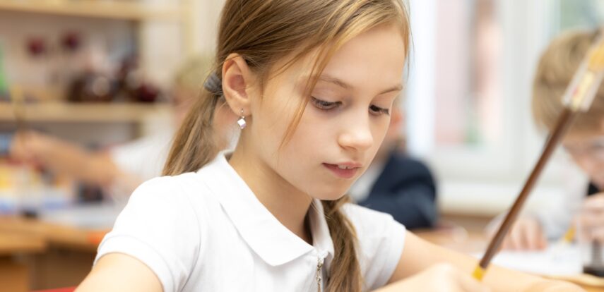 В&nbsp;России более 19&nbsp;млн школьников ходят в&nbsp;кружки и&nbsp;секции