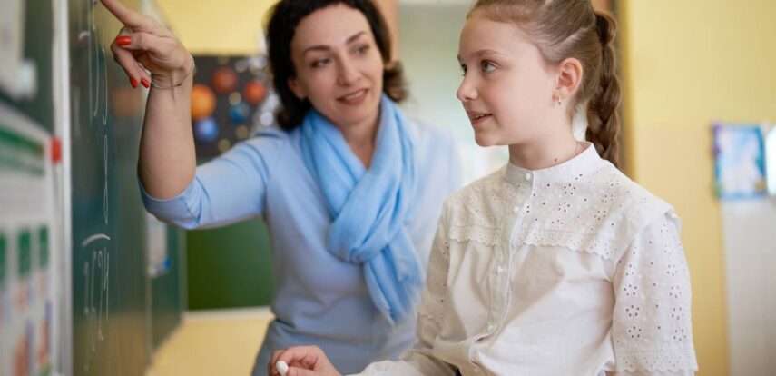 Определены 10&nbsp;финалистов Всероссийского конкурса &laquo;Воспитать человека&raquo; 2024 года