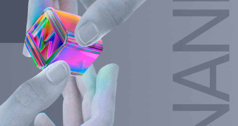 Стартовал юбилейный сезон Всероссийского конкурса «Знание.Лектор»!