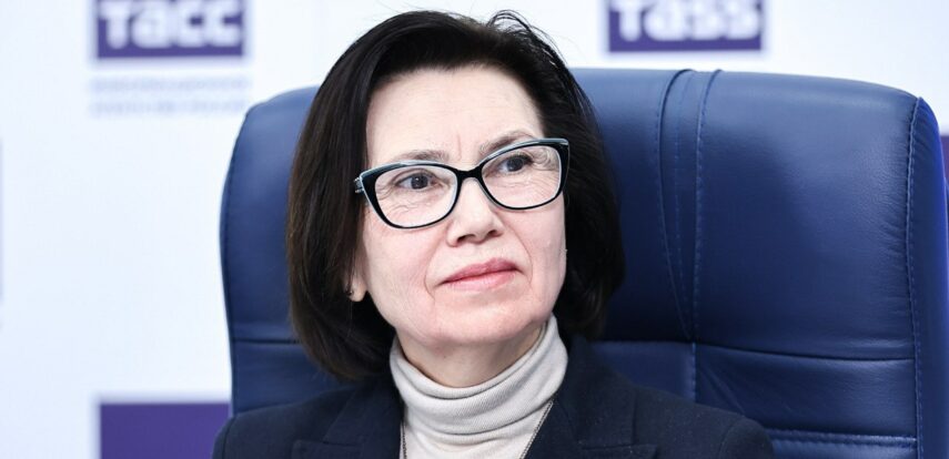 Форум «Государственная ценностная политика в системе образования»: итоги