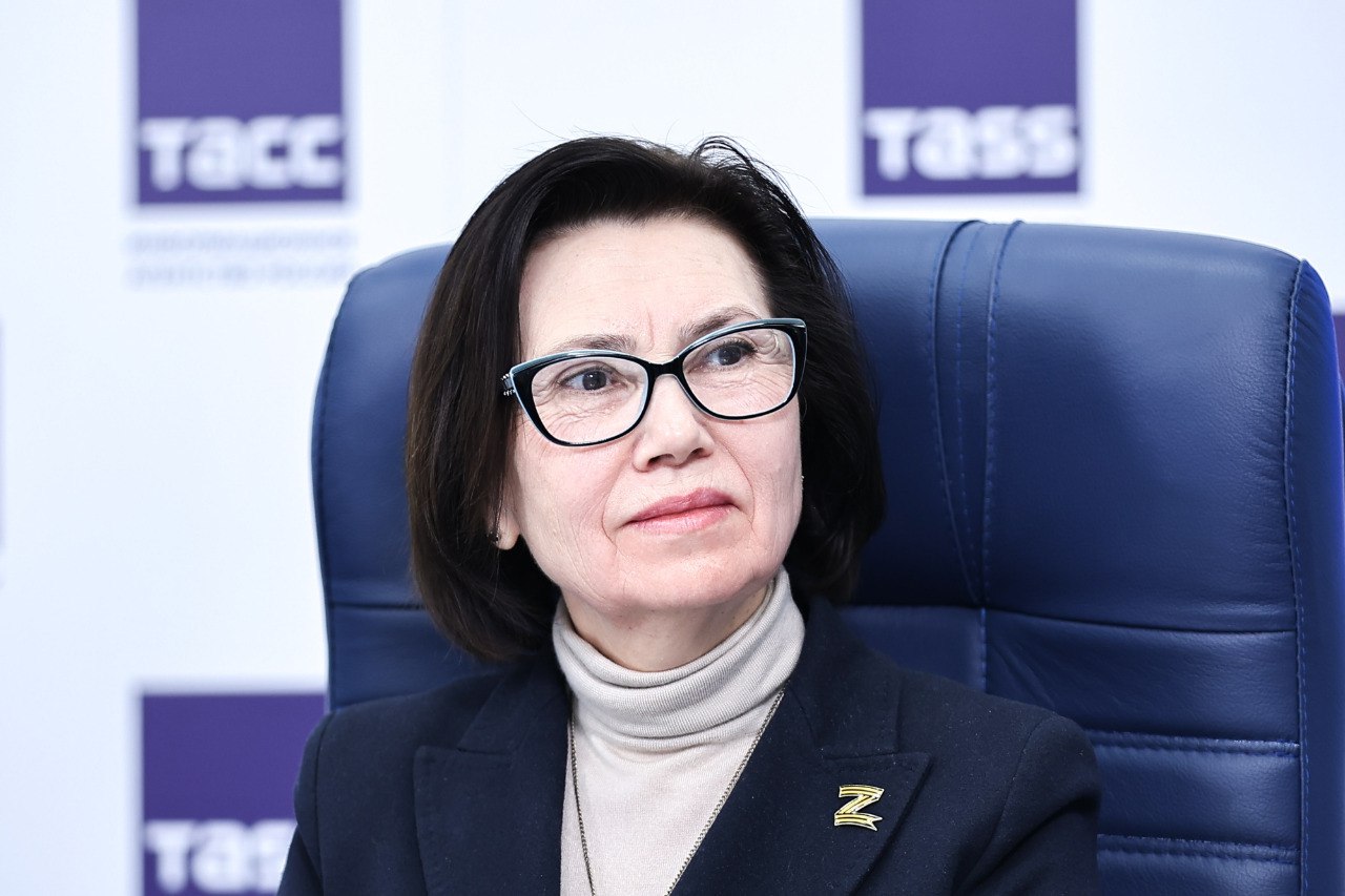 Форум «Государственная ценностная политика в системе образования»: итоги