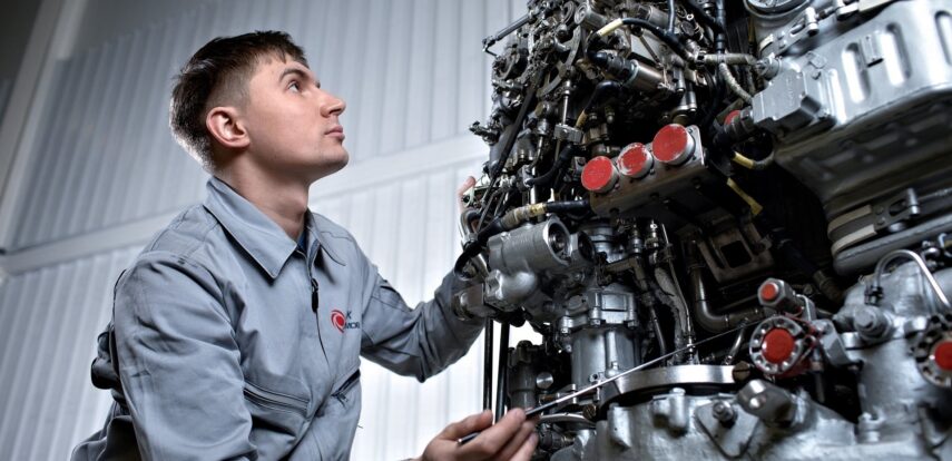 В год 85-летия системы СПО утверждены важные законодательные изменения