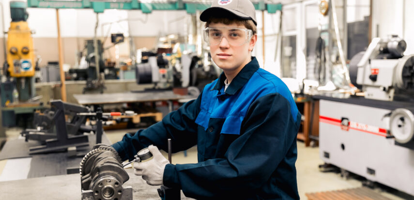 Региональный компонент займет до 50% занятий курса ранней школьной профориентации