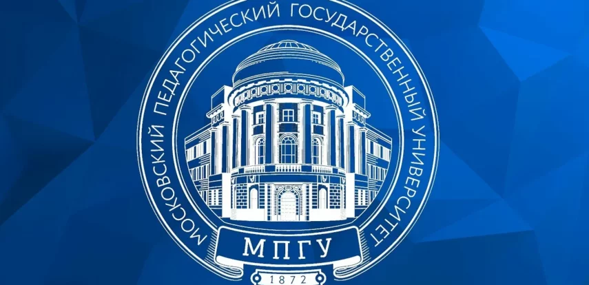 Творческий конкурс «Рассказы о героях: Личности разных эпох и современности, раскрывающие традиционные российские духовно-нравственные ценности»