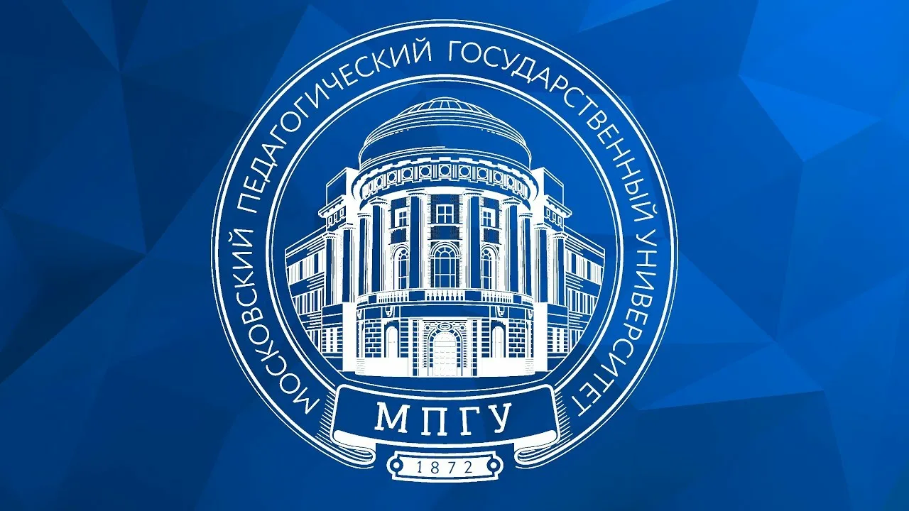 Творческий конкурс «Рассказы о героях: Личности разных эпох и современности, раскрывающие традиционные российские духовно-нравственные ценности»