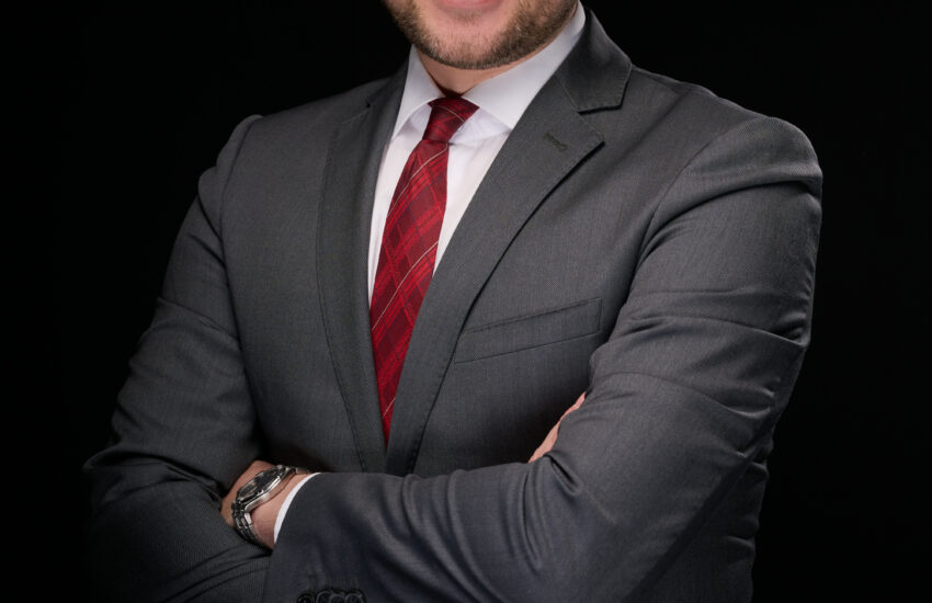 Обмен опытом и передовые практики: форумы «Новая философия воспитания» объединят более семи тысяч наставников в 2025 году