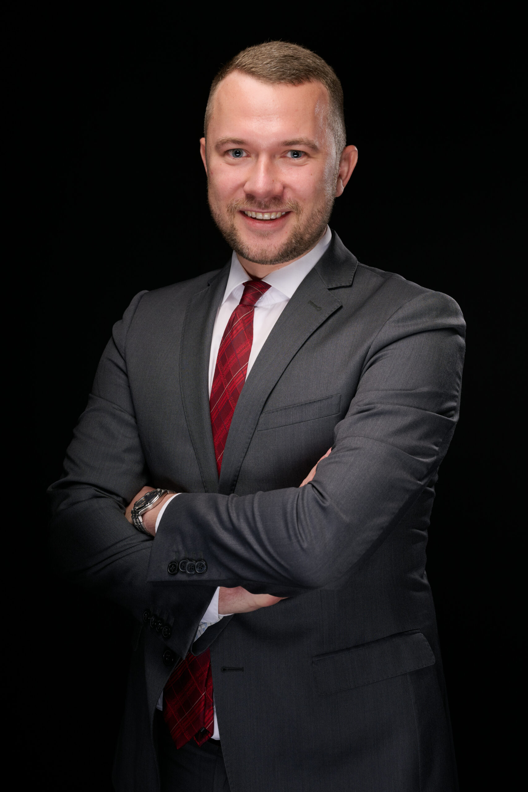 Обмен опытом и передовые практики: форумы «Новая философия воспитания» объединят более семи тысяч наставников в 2025 году