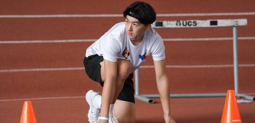 Во всех школах и колледжах Москвы пройдут фестивали ГТО