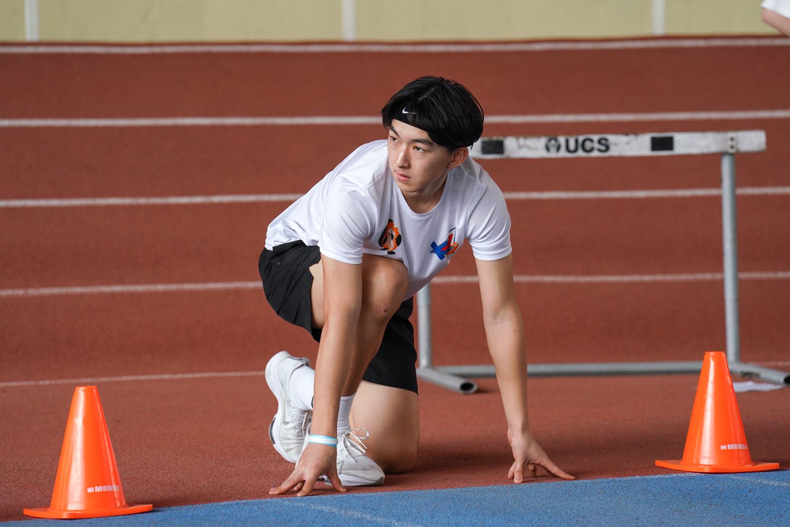 Во всех школах и колледжах Москвы пройдут фестивали ГТО