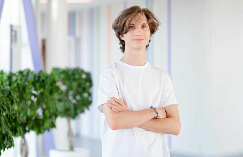 Московские школьники завоевали медали на Международной астрономической олимпиаде