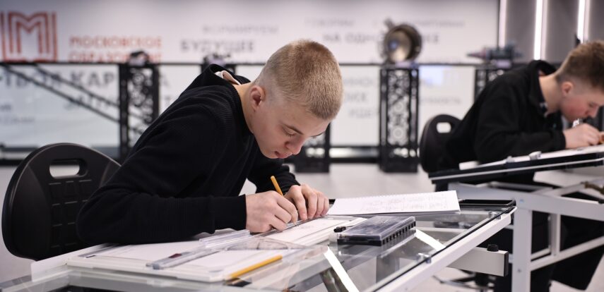 Эксперимент по расширению доступности СПО планируется продолжить в 12 регионах России