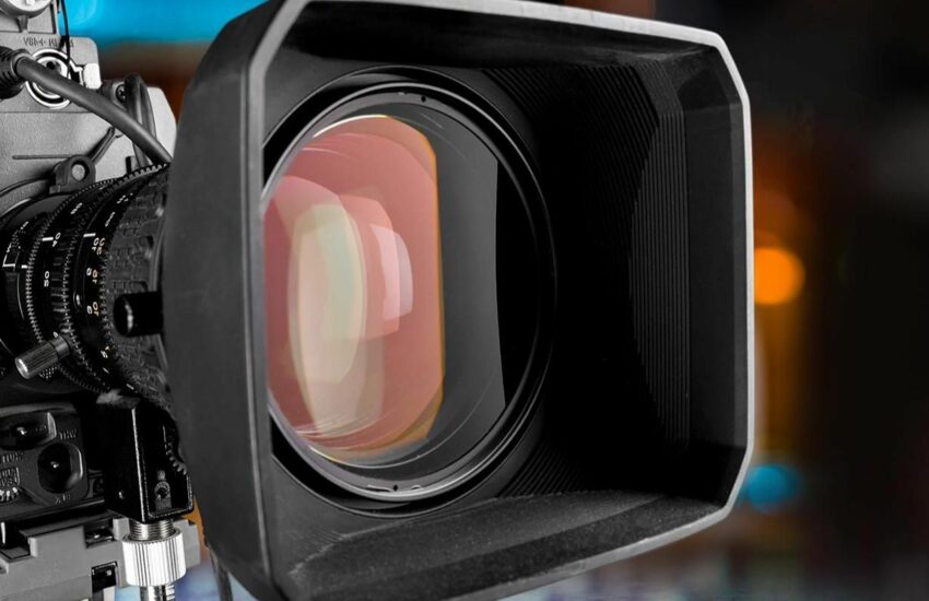 В Москве названы победители первого кинофестиваля студентов колледжей