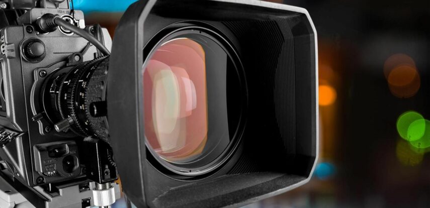 В Москве названы победители первого кинофестиваля студентов колледжей