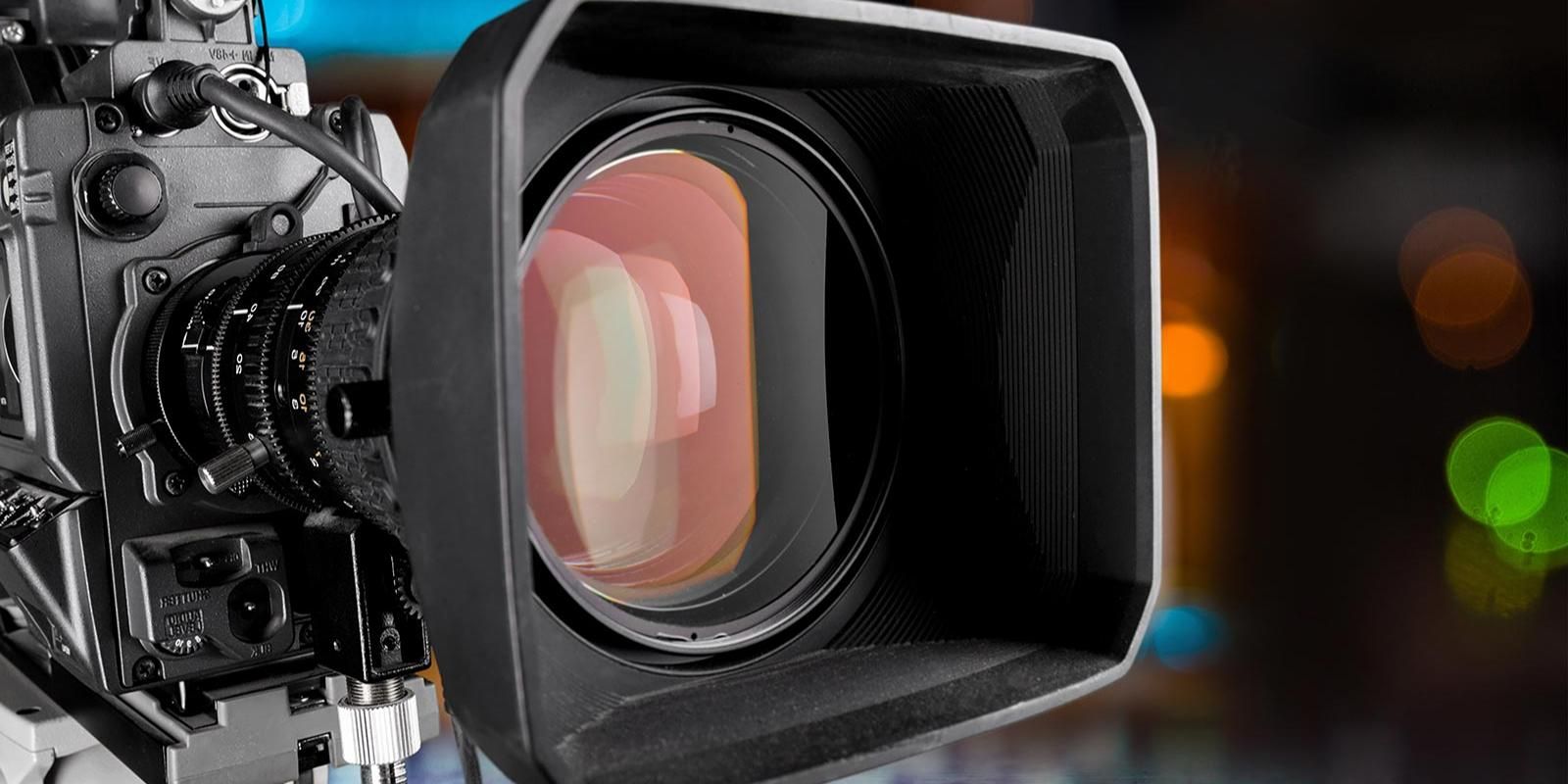 В Москве названы победители первого кинофестиваля студентов колледжей