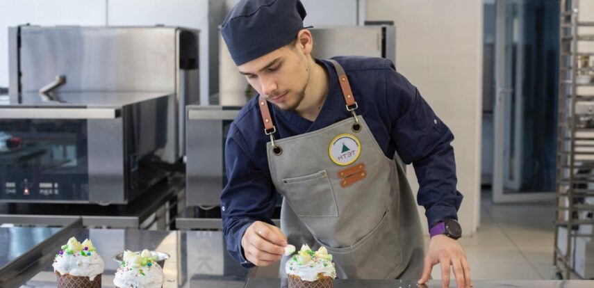 Сергей Кравцов прокомментировал реализацию проектов в сфере СПО в рамках нацпроекта «Молодежь и дети»