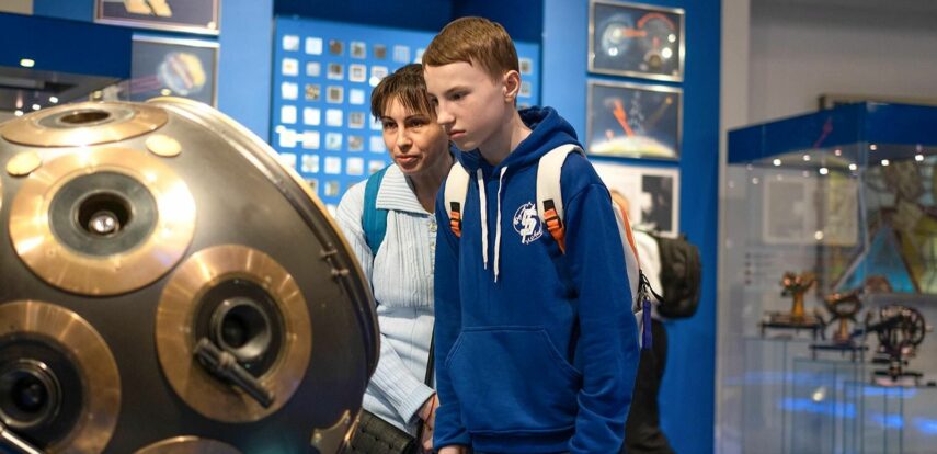 Почти 24 тысячи столичных школьников примут участие в региональном этапе Всероссийской олимпиады