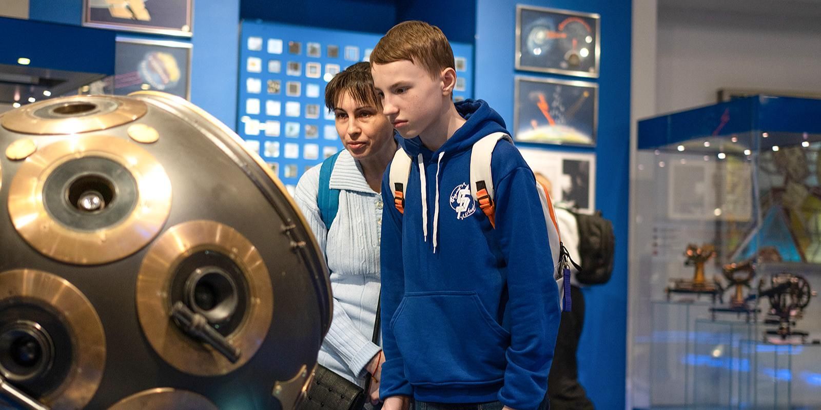 Почти 24 тысячи столичных школьников примут участие в региональном этапе Всероссийской олимпиады