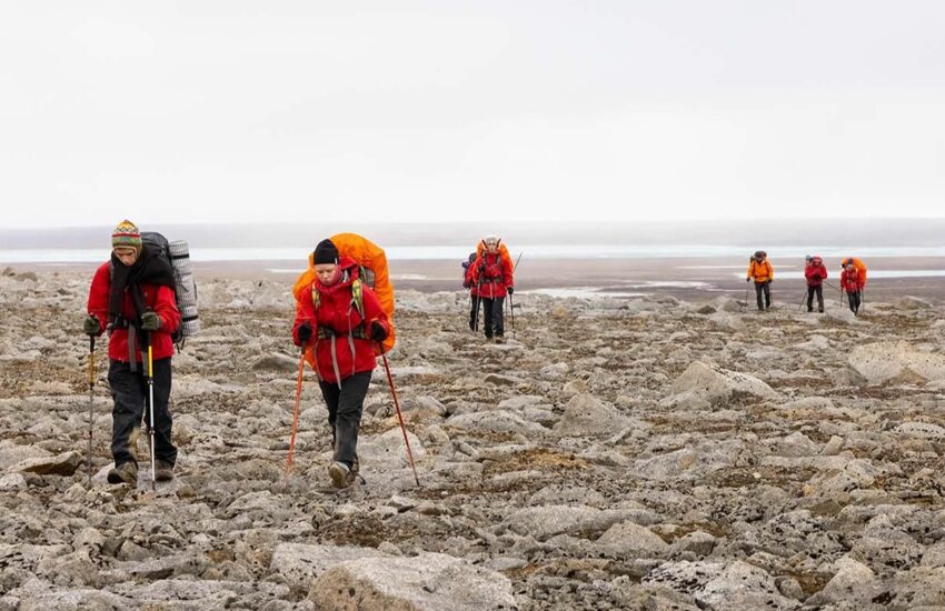 В Москве рассказали о самых масштабных событиях в сфере допобразования в 2025 году