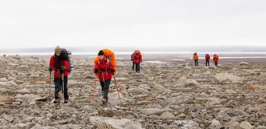 В Москве рассказали о самых масштабных событиях в сфере допобразования в 2025 году