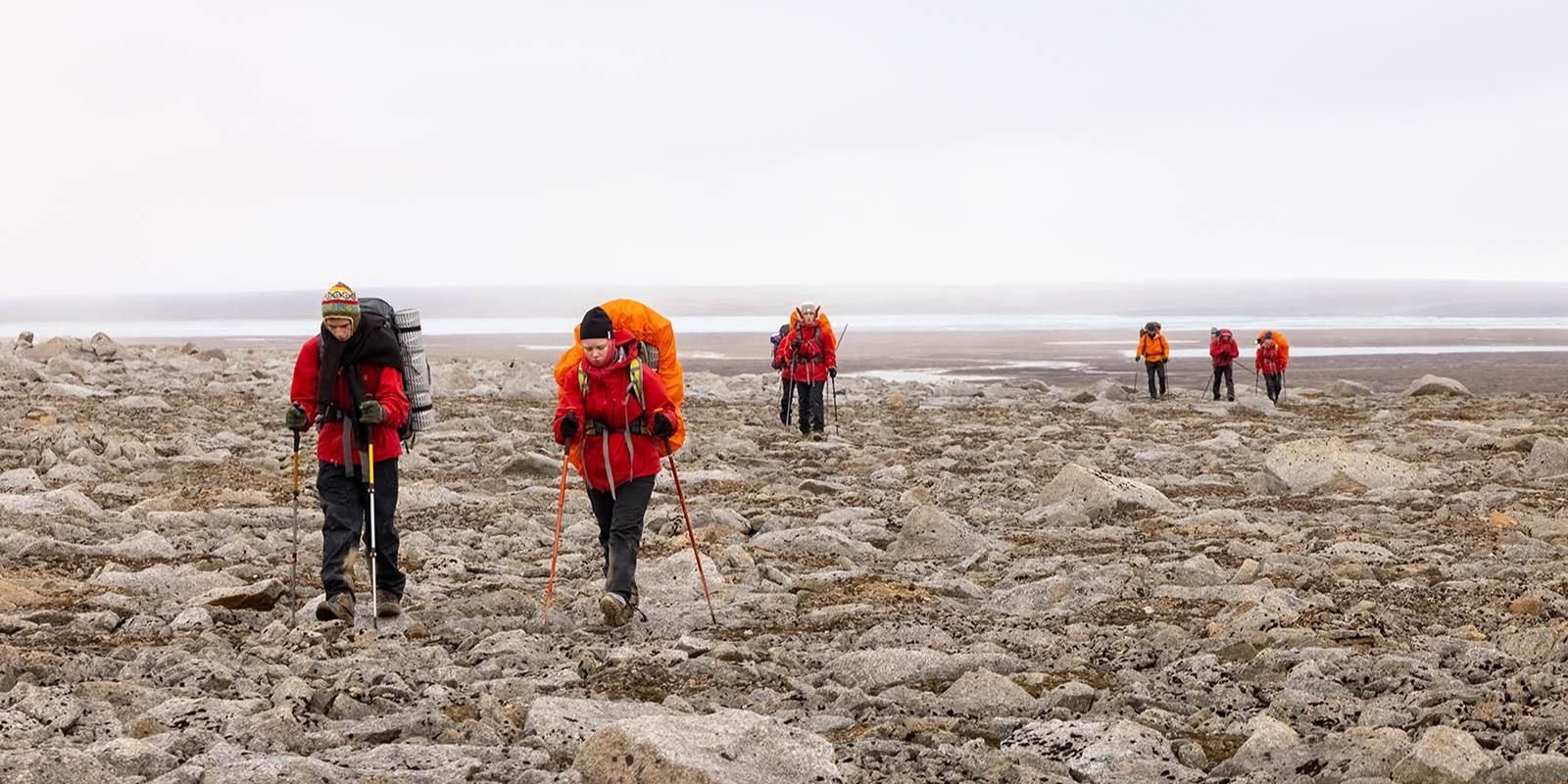 В Москве рассказали о самых масштабных событиях в сфере допобразования в 2025 году