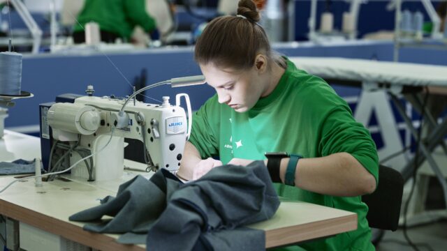 Сергей Кравцов: В соревновательную программу региональных чемпионатов «Абилимпикс» 2026 будут впервые включены новые компетенции