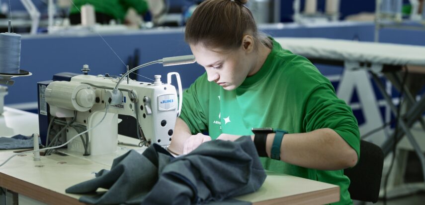 Сергей Кравцов: В соревновательную программу региональных чемпионатов «Абилимпикс» 2026 будут впервые включены новые компетенции