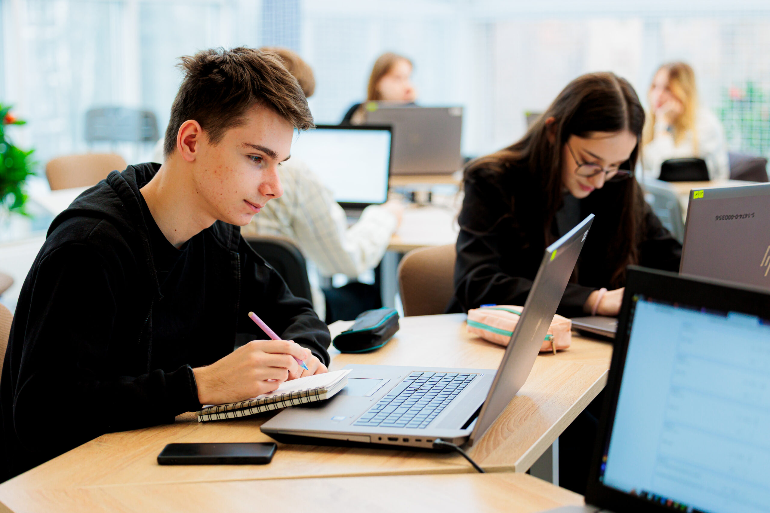 В «МЭШ» пополнили коллекцию материалов для подготовки к ЕГЭ