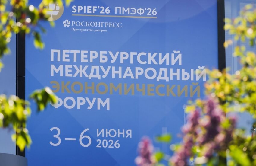 Владимир Желонкин: В России планируется запускать по пять колледжей креативных индустрий в год