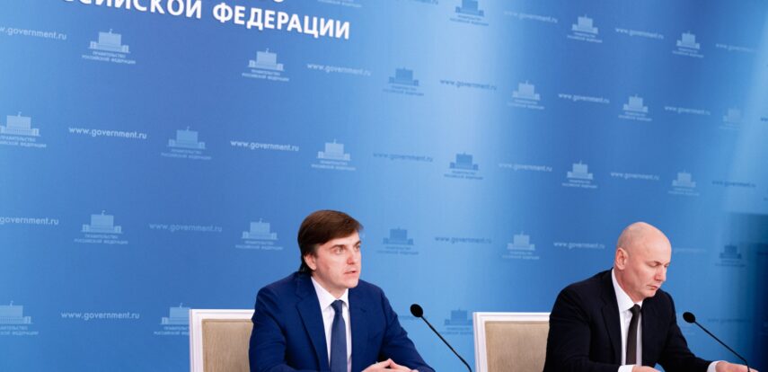 Сергей Кравцов: «ЕГЭ подтверждает свою эффективность как объективный инструмент оценки знаний»